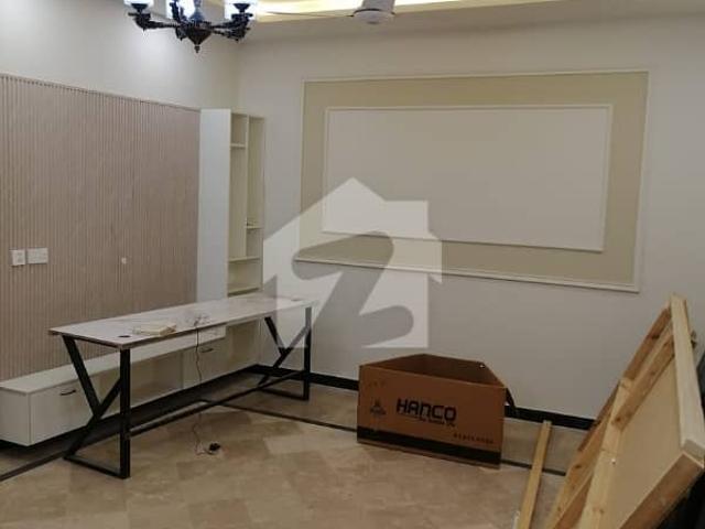 Property for rent in Islamabad
