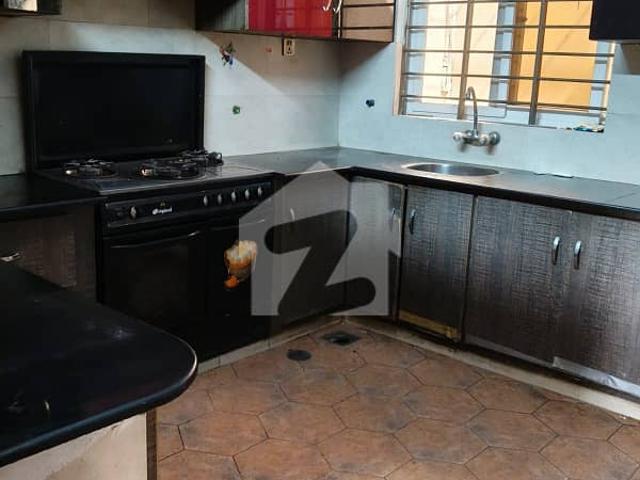 Property for rent in Islamabad