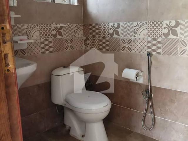 Property for rent in Islamabad