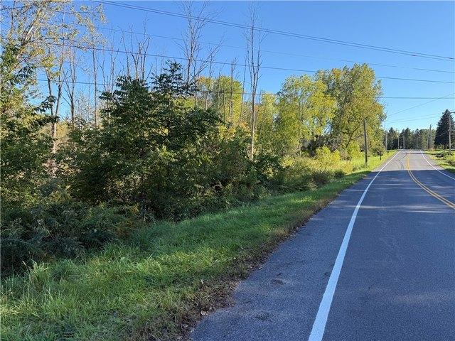Land for sale in Town of Walworth, Town of Macedon