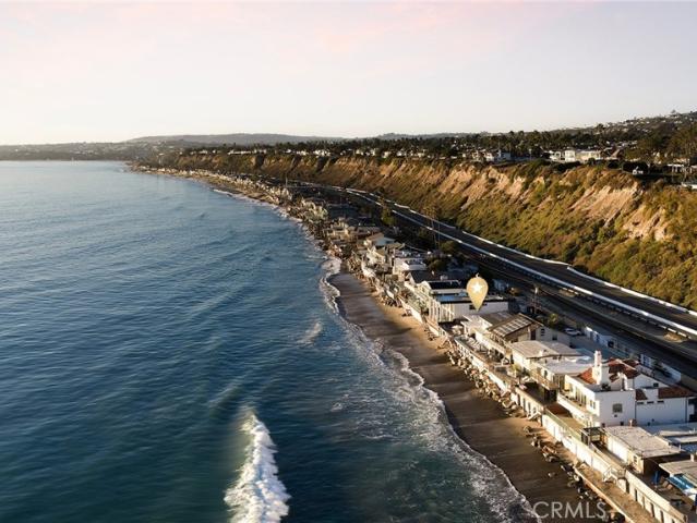 Property for sale in Capistrano Beach, California