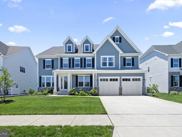 House for sale in Delaware