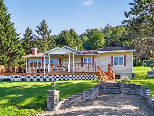 House for sale in Denver, New York