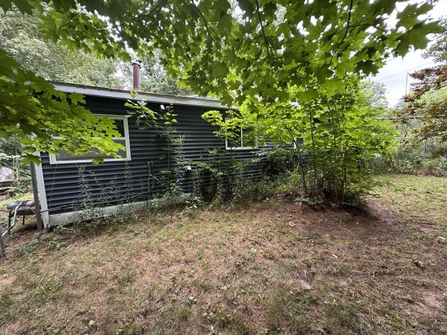 House for sale in Covert, Michigan