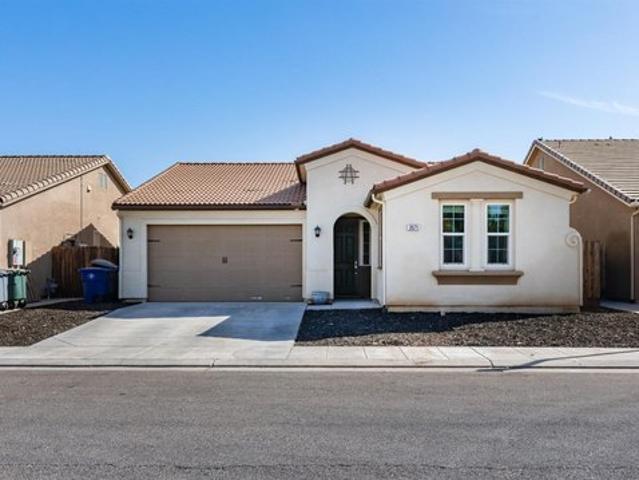 House for sale in Clovis, Fresno County