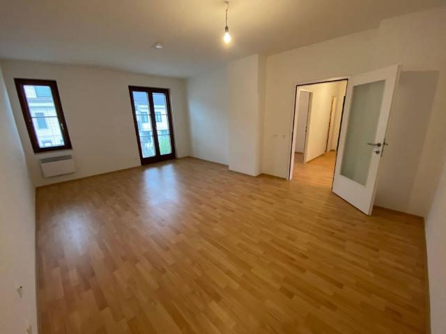 Apartment mieten in Gars am Kamp, Niederösterreich