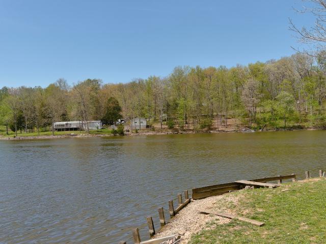 Land for sale in North Vernon, Indiana