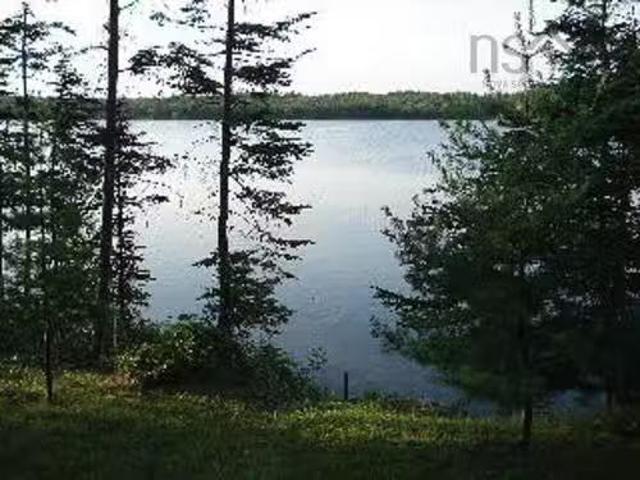 House for sale in Loch Lomond, Nova Scotia
