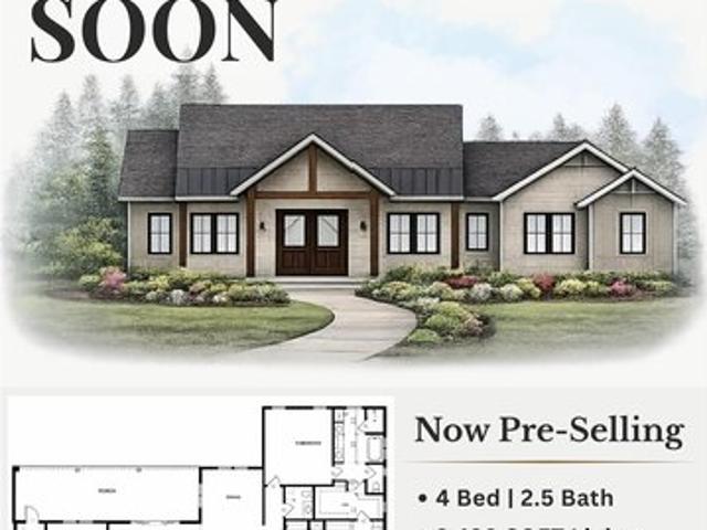 House for sale in Jay, Florida