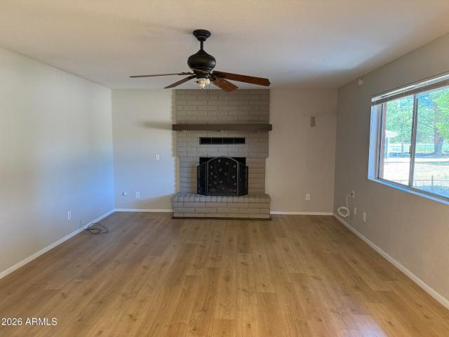 House for sale in Camp Verde, Arizona