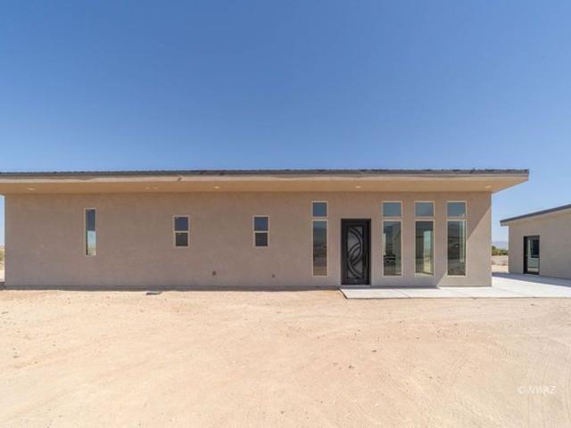 House for sale in Littlefield, Arizona