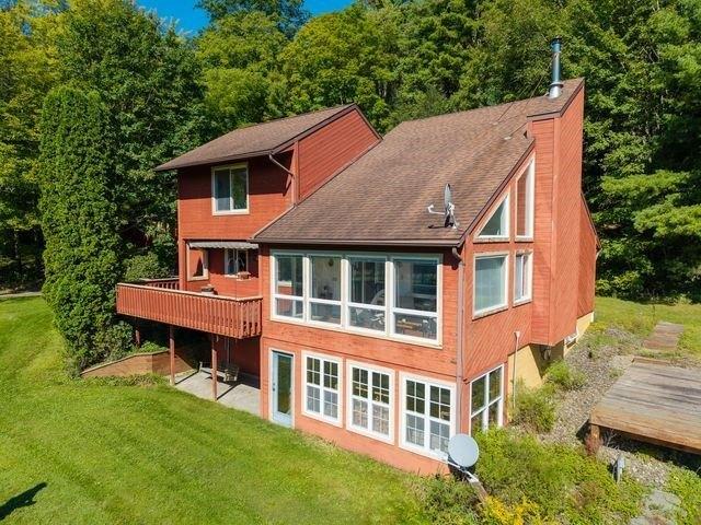 House for sale in Village of Wayland, Town of Wayland