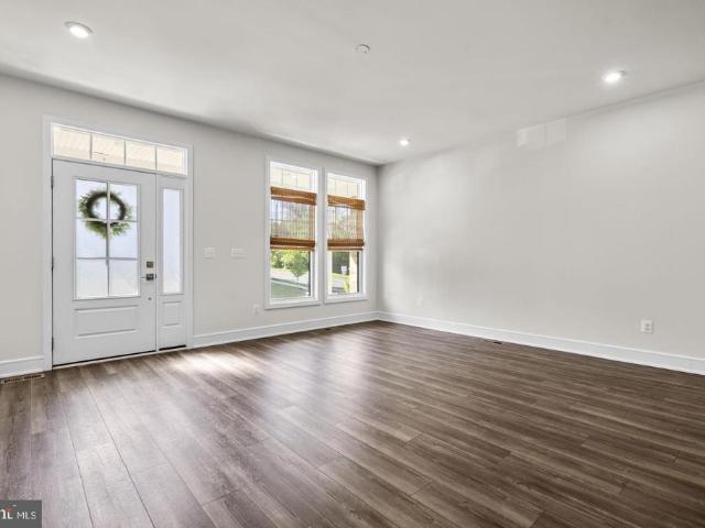 Townhouse for sale in Heritage at Marshall, Marshall