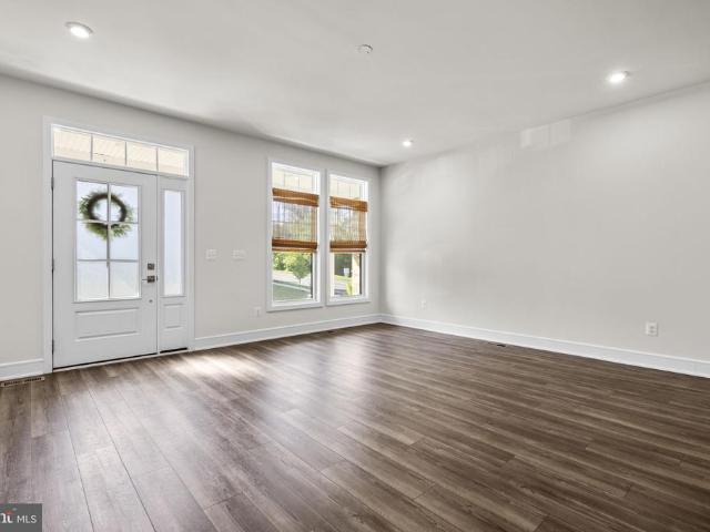 Townhouse for sale in Virginia