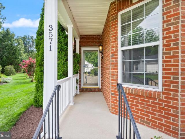 House for sale in Vint Hill Farms, Warrenton
