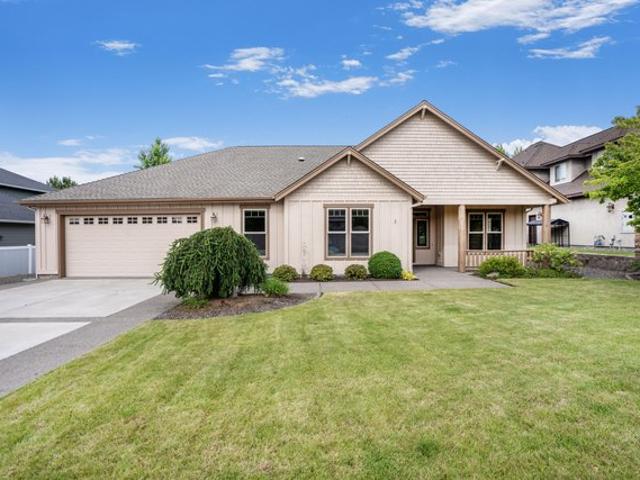 House for sale in Oregonia