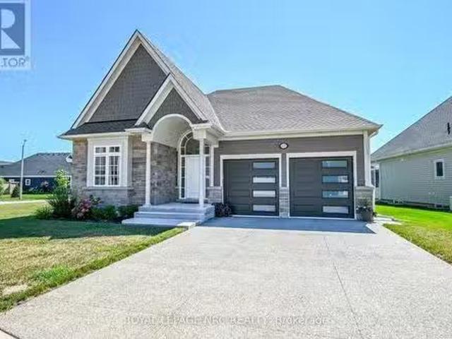 House for sale in Niagara, Ontario