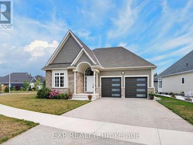 House for sale in Niagara, Ontario