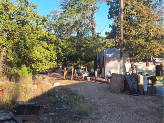 House for sale in Robertson, Texas