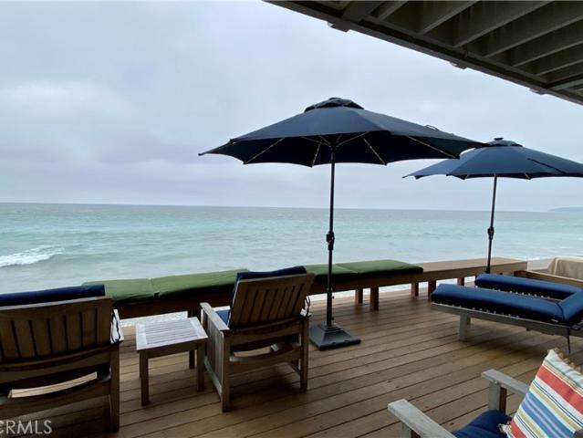 Property for rent in Capistrano Beach, California