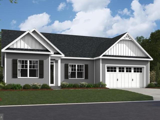 House for sale in Delaware