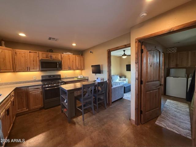House for sale in Arizona