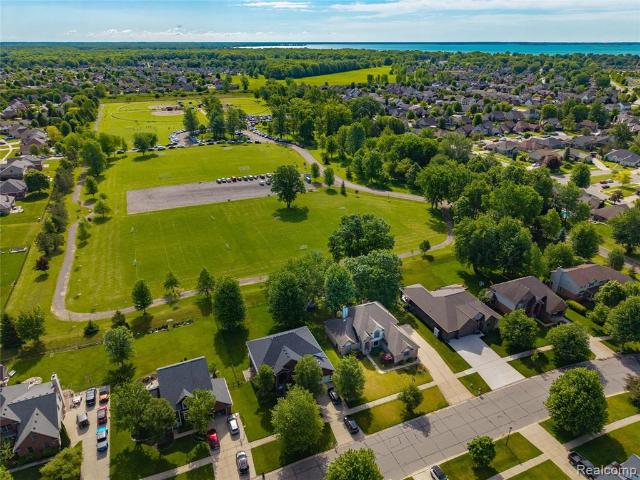 House for sale in Fair Haven, Michigan