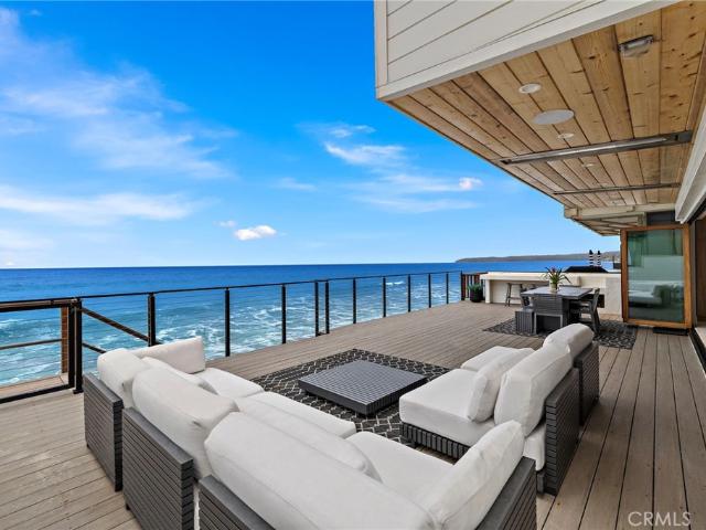 House for sale in Capistrano Beach, Dana Point