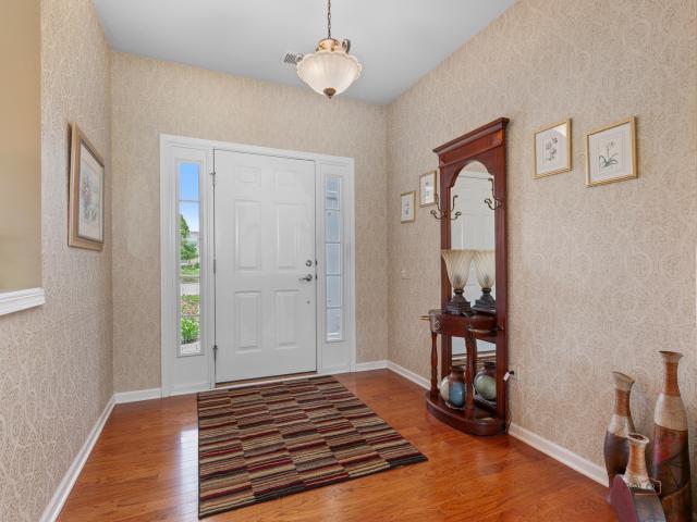 House for sale in Mundelein, Illinois