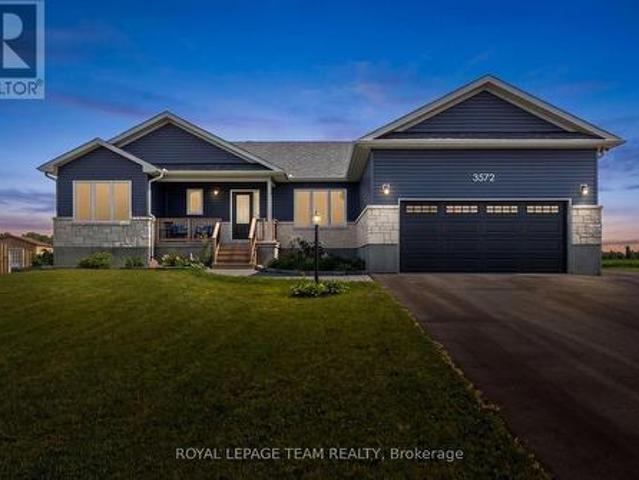 House for sale in Mulhurst Bay, Ontario