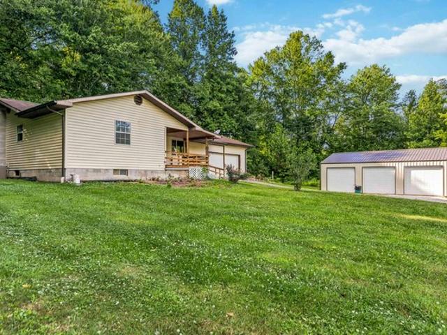 House for sale in Laurel, Kentucky