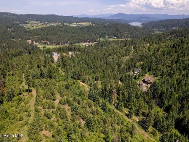 Land for sale in Coeur D Alene