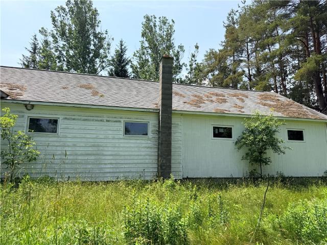 House for sale in Phillips Creek, Village of Belmont