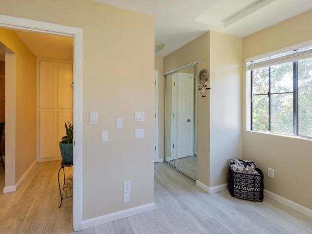 House for sale in San Ysidro