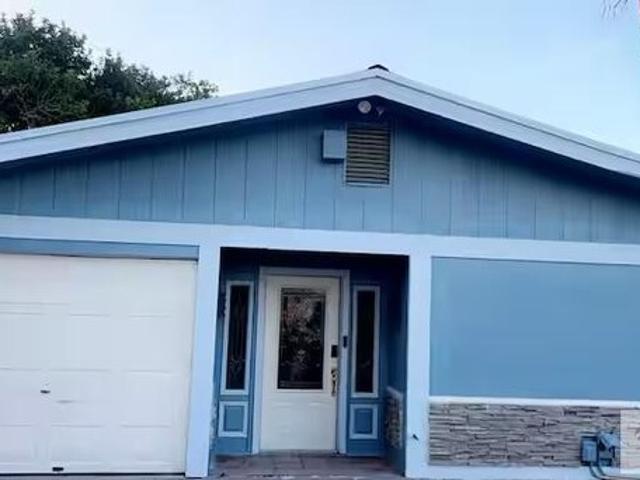 House for sale in Cameron, Texas