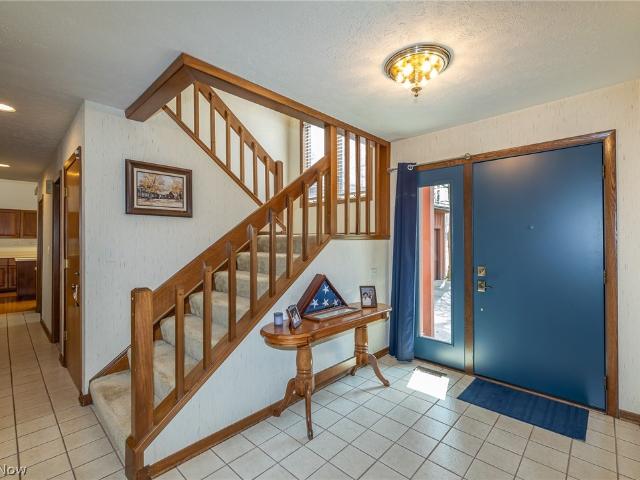 House for sale in Medina, Ohio