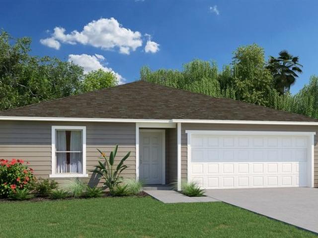 House for sale in Pace, Florida
