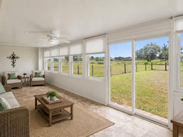 House for sale in Bryan, Texas
