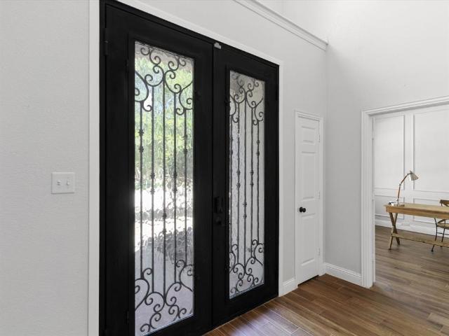 House for sale in Grapevine, Texas