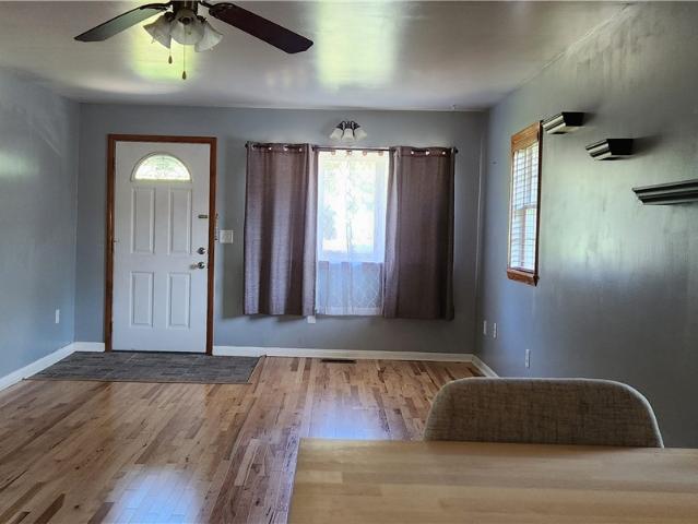 House for sale in Volney, New York