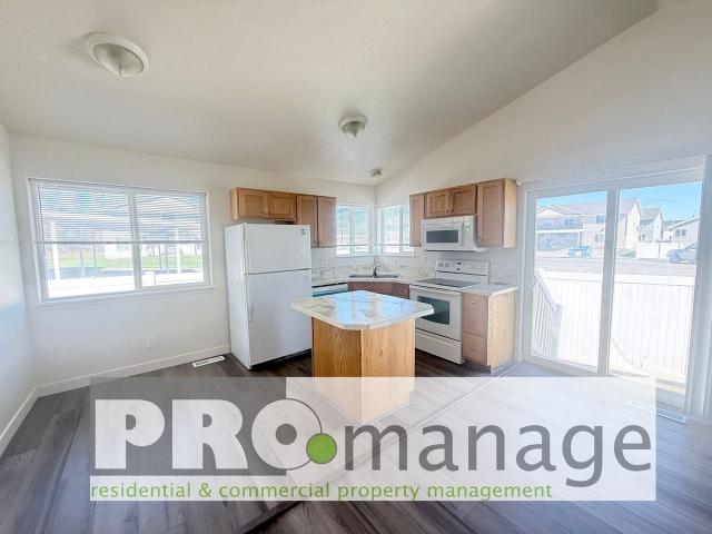 House for rent in Idaho Falls, Bonneville County