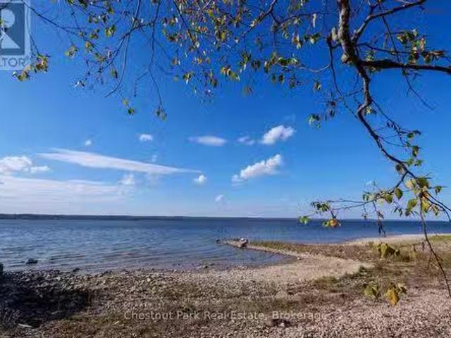 House for sale in Grey, Ontario