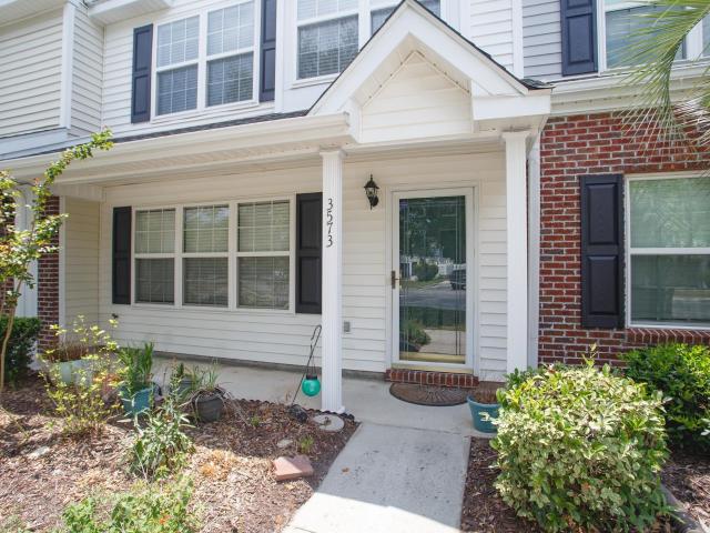 Townhouse for sale in Myrtle Beach