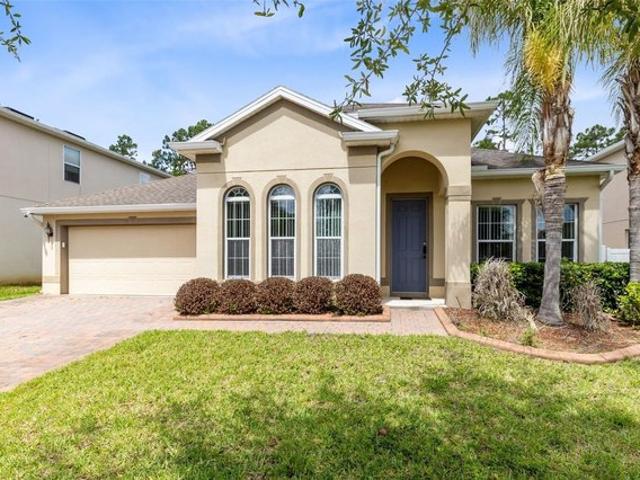 House for sale in Gotha, Florida