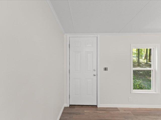 House for sale in Granville, North Carolina