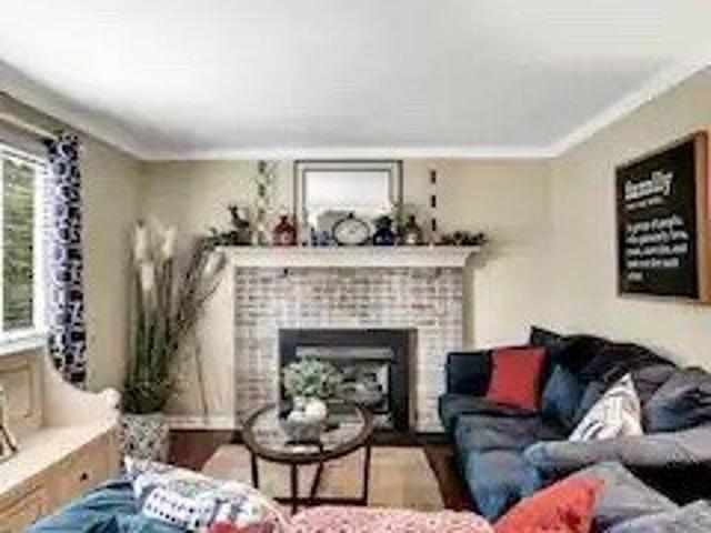 Apartment for rent in Murrysville