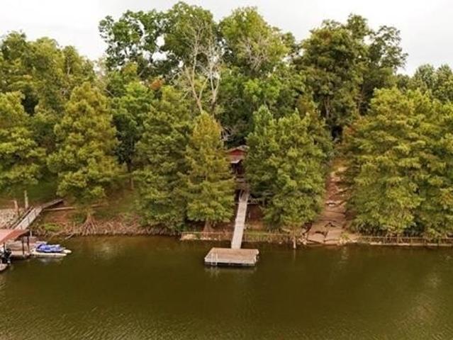 House for sale in Jonesville, Louisiana