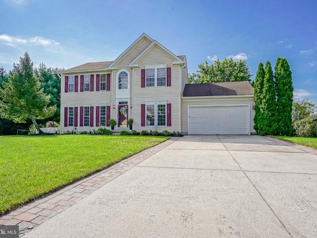 House for sale in Vineland, Cumberland County