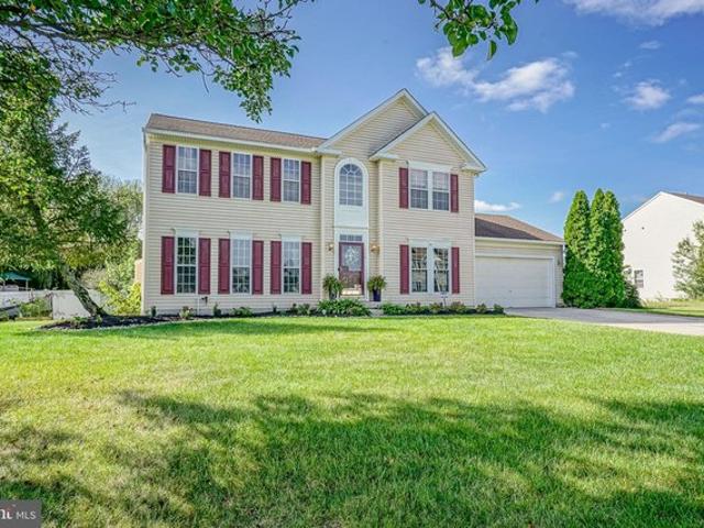 House for sale in Vineland, Cumberland County