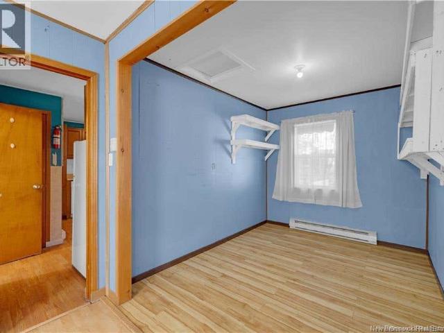 House for sale in Charlotte, New Brunswick